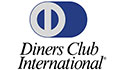 Diners Club International