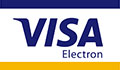 Visa Electron